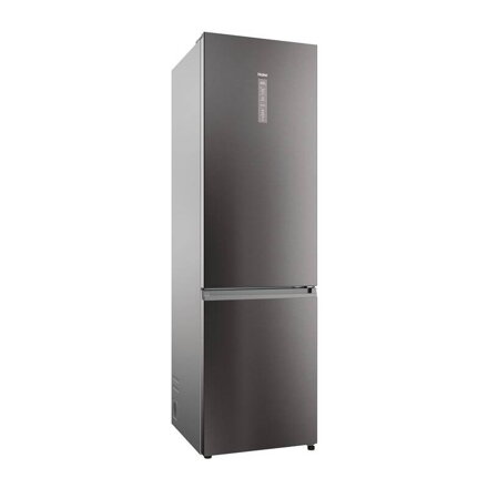 Haier HDPW5620ANPD Chladnička kombinovaná