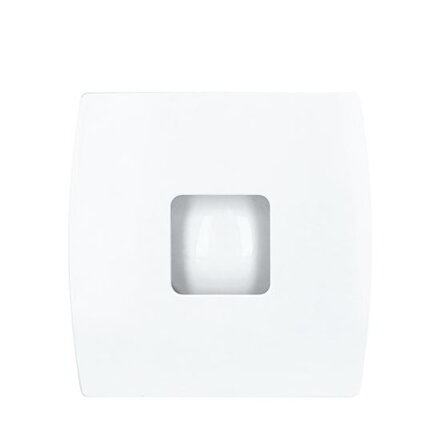 Solight AV07 Ventilátor 