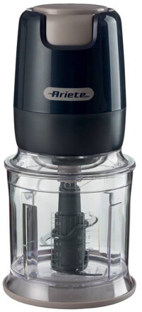 Ariete  437/00 Breakfast, sekáčik