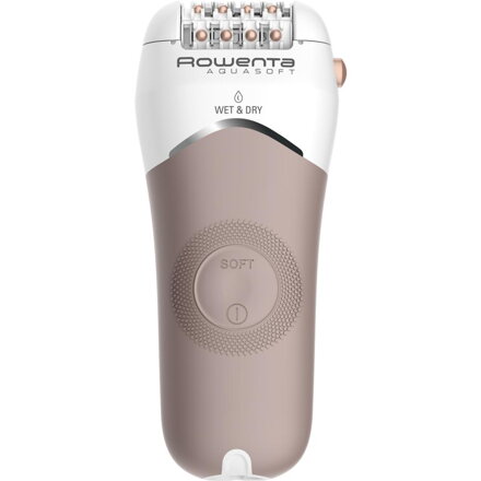 Rowenta EP4930F0 depilátor