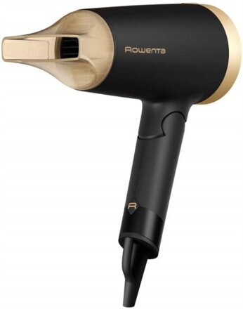 Rowenta CV1830F0 Fén