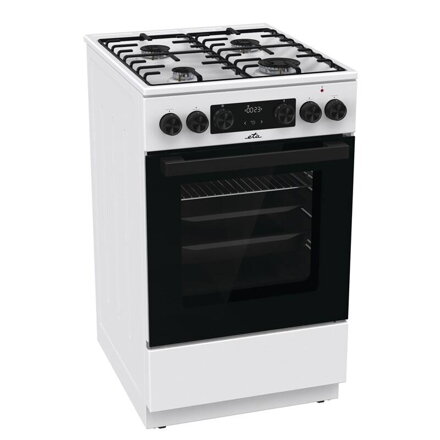 ETA 2793 90000 Kombinovaný sporák