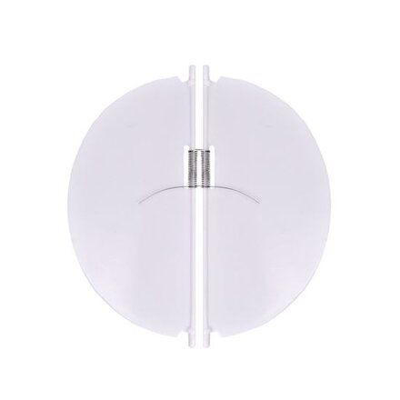 Solight AV-K01 Spätná klapka