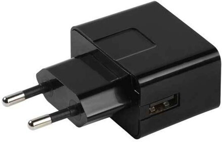 Vivanco PA 1001 USB nabíjačka
