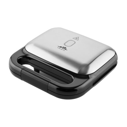 ETA 4163 90000 Krusto sendvičovač 