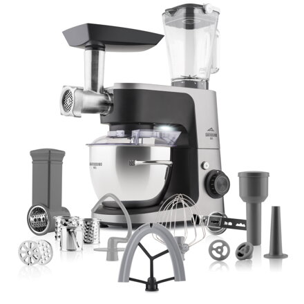 ETA 3023 90020 Gratussino III Maxo Kuchynský robot