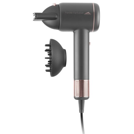 ETA 9320 90020 Fenité Exclusive Fén