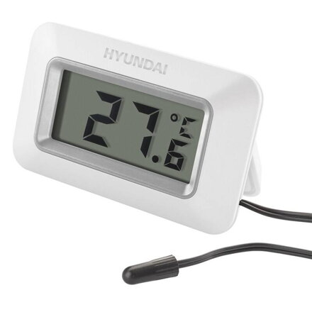 Hyundai WS 1010 Teplomer