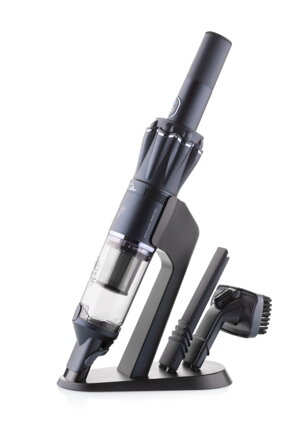 ETA 3427 90000 Handy Jet Vysávač