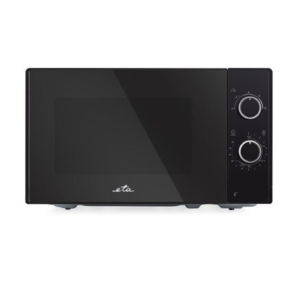 ETA 4210 90010 Marvello Mikrovlnná rúra