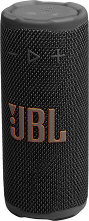 JBL Grip Black
