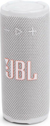 JBL Grip White