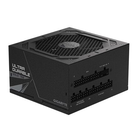 UD750GM PG5 V2, 750W Zdroj