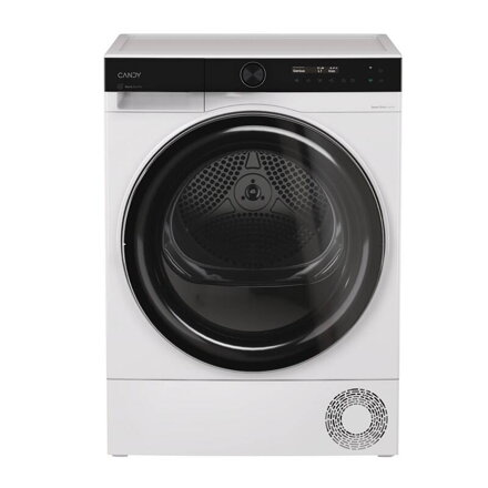 Candy H9N3B-S Sušička bielizne