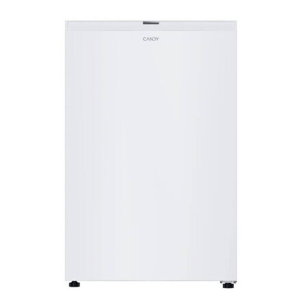 Candy CNLQ2S58EW Chladnička