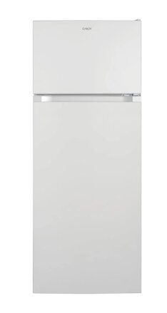 Candy CDG1S514DW Chladnička kombinovaná