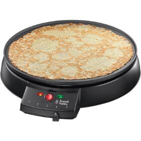 Russell Hobbs 20920-56 palacinkovač