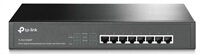 TP-link TL-SG1008 8-portový switch