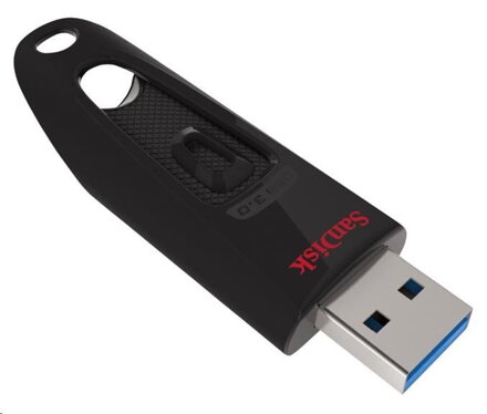 Sandisk 512GB Ultra Flash Disk