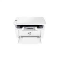 HP Inc. MFP M140w LaserJet Multifunkčná tlačiareň