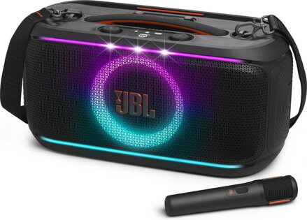JBL PartyBox On-The-GO-2