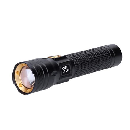 Solight LED svietidlo WN54