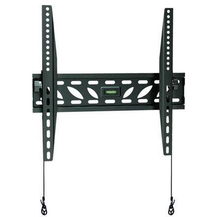 Solight 1MN20 Naklápací držiak pre TV