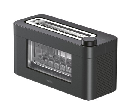 Haier HTO7W2 011 Hriankovač