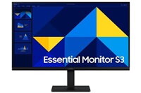 Samsung S3 S30GD Essential Monitor 24"