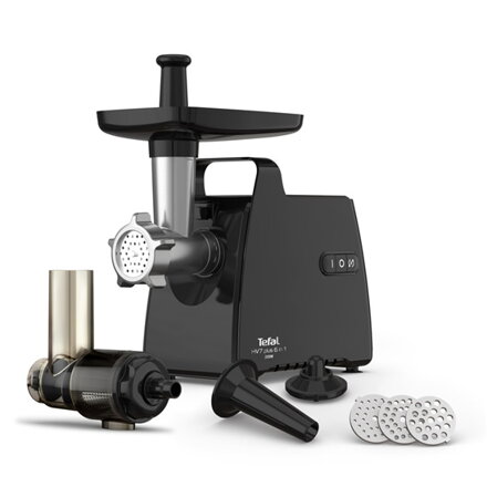 Tefal NE553838 Mäsomlynček