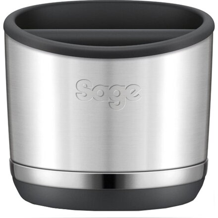 Sage SEA501BSS Odklepávač