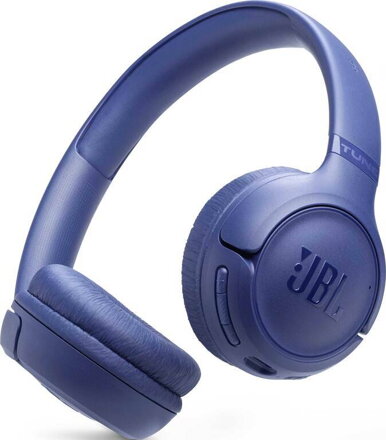 JBL JBL Tune 530BT Blue 