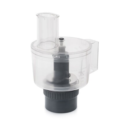 ETA 1028 95010 Food processor