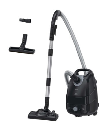 Hoover HE410H 011 Podlahový vysávač