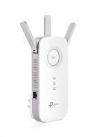 TP-link RE450 WiFi5 Extender/Repeater