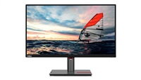 Lenovo P25i-30 ThinkVision IPS LED Monitor
