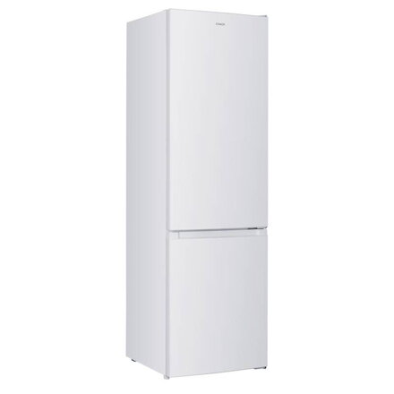 Candy CCH1S518DW Kombinovaná chladnička