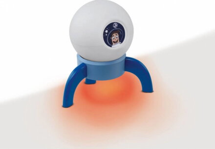 Eglo ASTRONOVA stolná lampa 96852