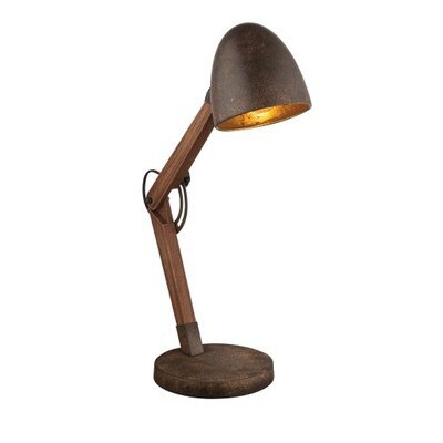 GLOBO GAUA Stojanová lampa 58296