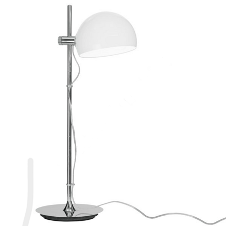 Eglo BO stolná lampa 90128 