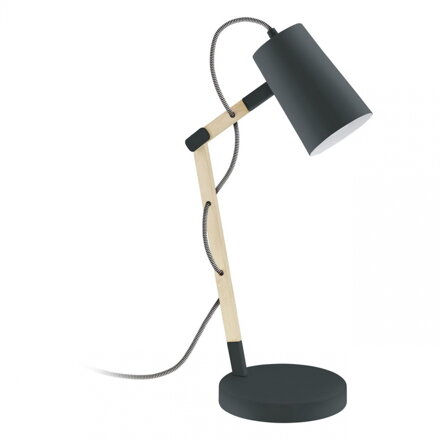 Eglo TORONA stolná lampa 94034