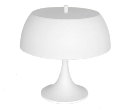 Eglo RYAN stolná lampa 90367