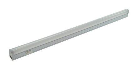 Solight LED kuchynské svietidlo WO204