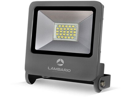 LAMBARIO reflektor LT62-02032
