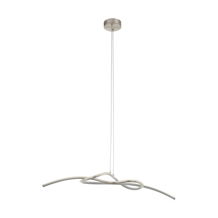 Eglo NOVAFELTRIA luster 97938
