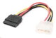 SATA, FireWire, IDE, serial