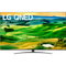 TV, Audio, SAT