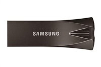 Samsung USB 3.1 Flash Disk 128GB - titan grey Samsung USB 3.1 Flash Disk 128GB - titan grey