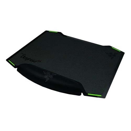 Razer VESPULA Dual Sided Gaming
Razer VESPULA Dual Sided Gaming