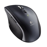 Logitech Logitech Wireless Mouse M705